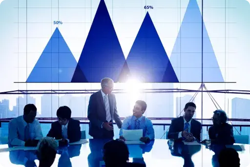 European Economic Union - европейские инвестиционные возможности с лицензией CySEC